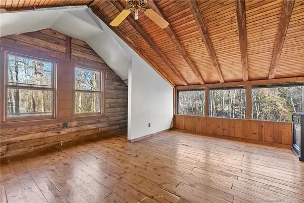 $2,000 | 30 Hungerford Road, East Haddam, CT 06423