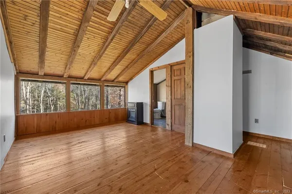 $2,000 | 30 Hungerford Road, East Haddam, CT 06423