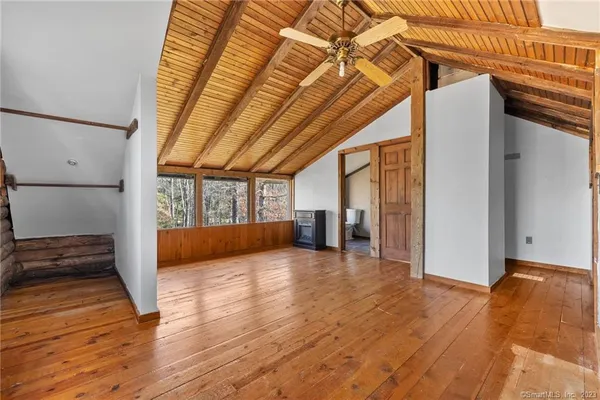 $2,000 | 30 Hungerford Road, East Haddam, CT 06423