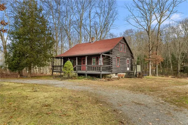 $2,000 | 30 Hungerford Road, East Haddam, CT 06423