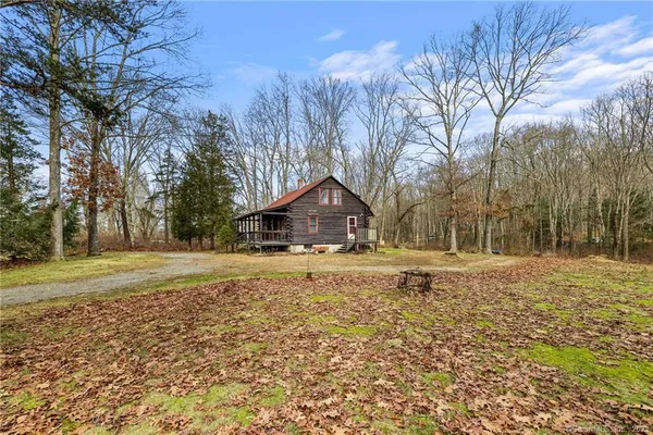 $2,000 | 30 Hungerford Road, East Haddam, CT 06423