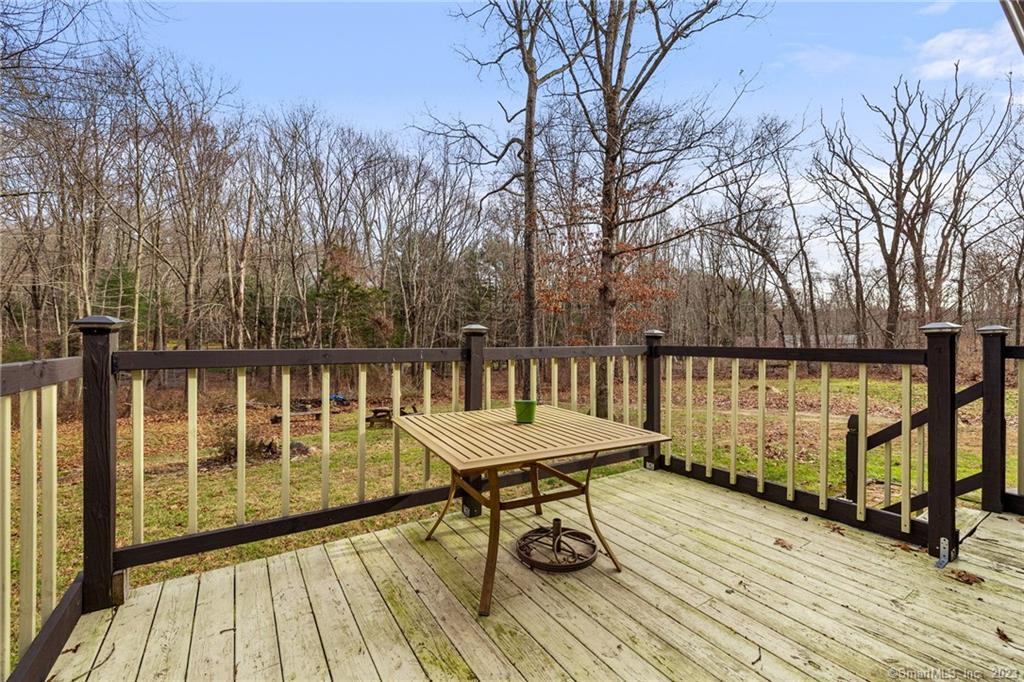 30 Hungerford Road East Haddam, CT 06423 - Photo 33 of 40