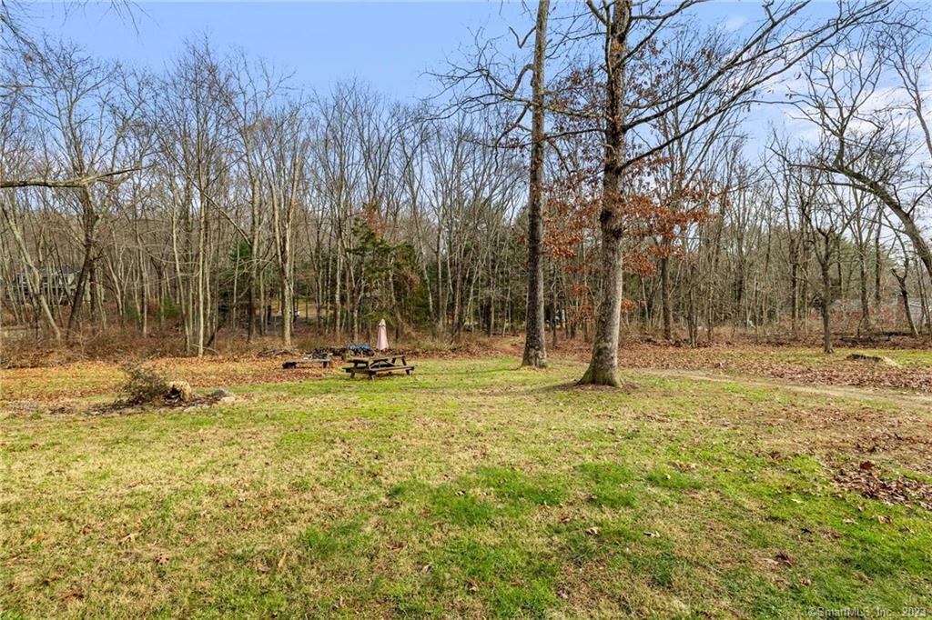 30 Hungerford Road East Haddam, CT 06423 - Photo 34 of 40