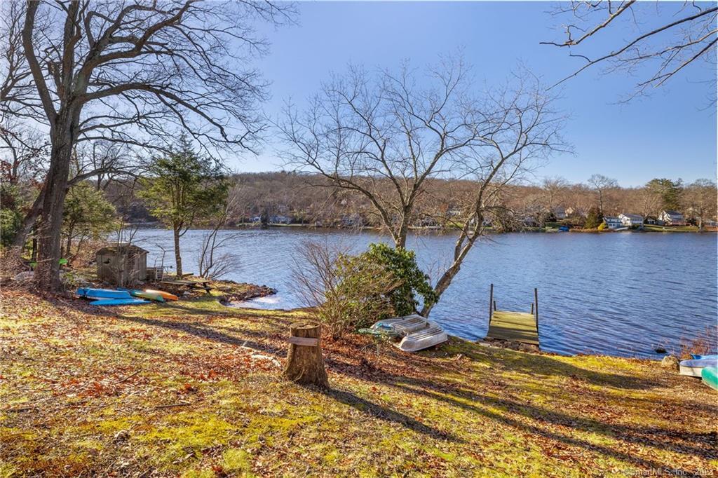 30 Hungerford Road East Haddam, CT 06423 - Photo 36 of 40