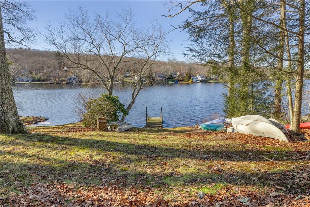 30 Hungerford Road East Haddam, CT 06423 - Photo 37 of 40