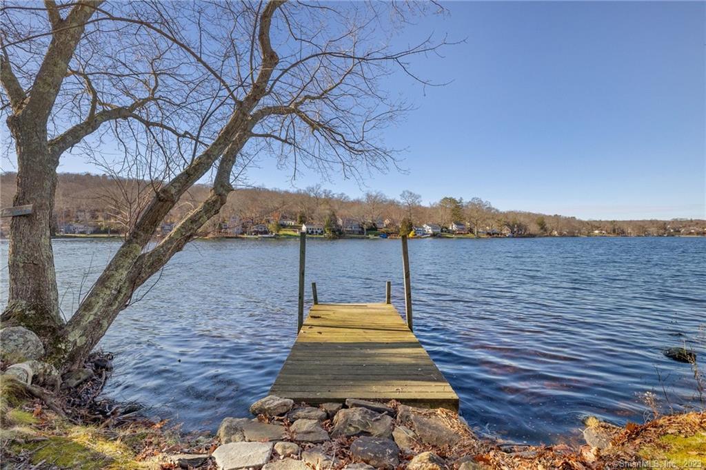 30 Hungerford Road East Haddam, CT 06423 - Photo 38 of 40