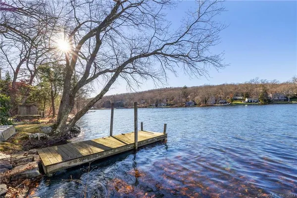 $2,000 | 30 Hungerford Road, East Haddam, CT 06423