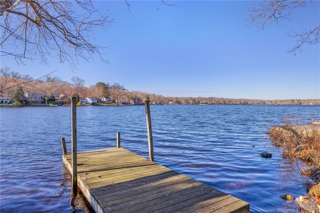 30 Hungerford Road East Haddam, CT 06423 - Photo 40 of 40