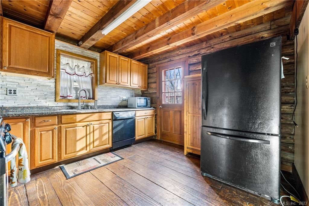 30 Hungerford Road East Haddam, CT 06423 - Photo 4 of 40