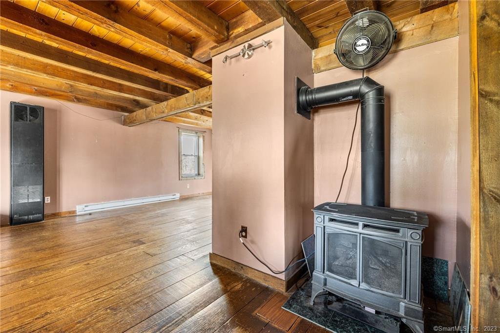 30 Hungerford Road East Haddam, CT 06423 - Photo 6 of 40