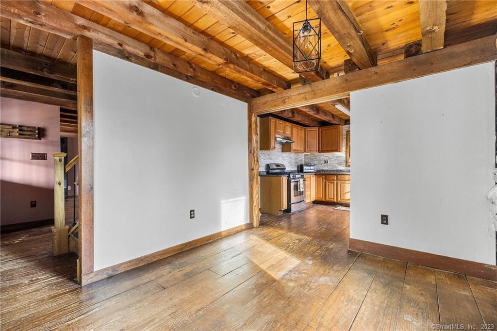 30 Hungerford Road East Haddam, CT 06423 - Photo 7 of 40