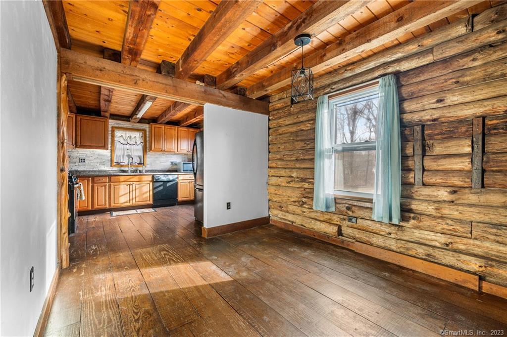 30 Hungerford Road East Haddam, CT 06423 - Photo 8 of 40