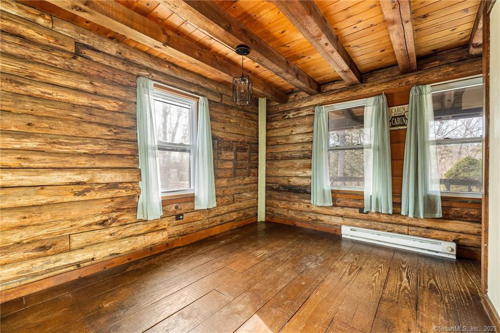 30 Hungerford Road East Haddam, CT 06423 - Photo 9 of 40