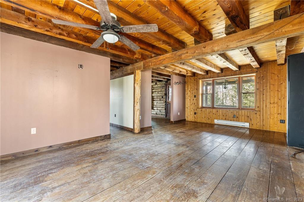 30 Hungerford Road East Haddam, CT 06423 - Photo 10 of 40