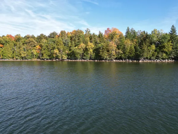 $179,900 | 39 County Road 39 Northeast, Longville, MN 56655