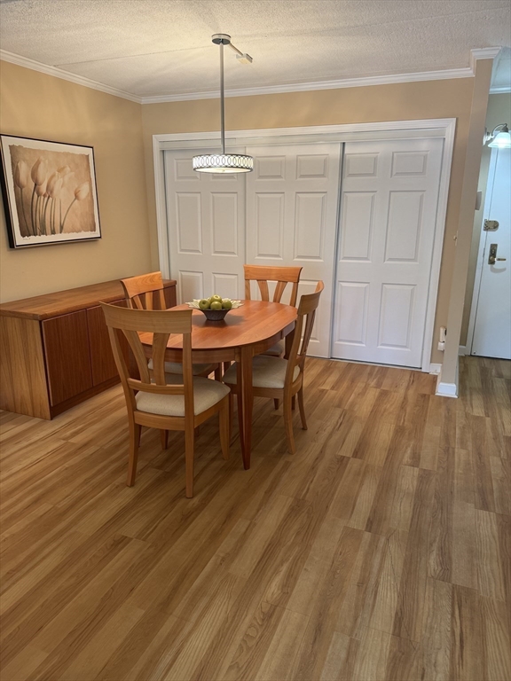 1500 Worcester Road, Unit 605 Framingham, MA 01702 - Photo 9 of 40