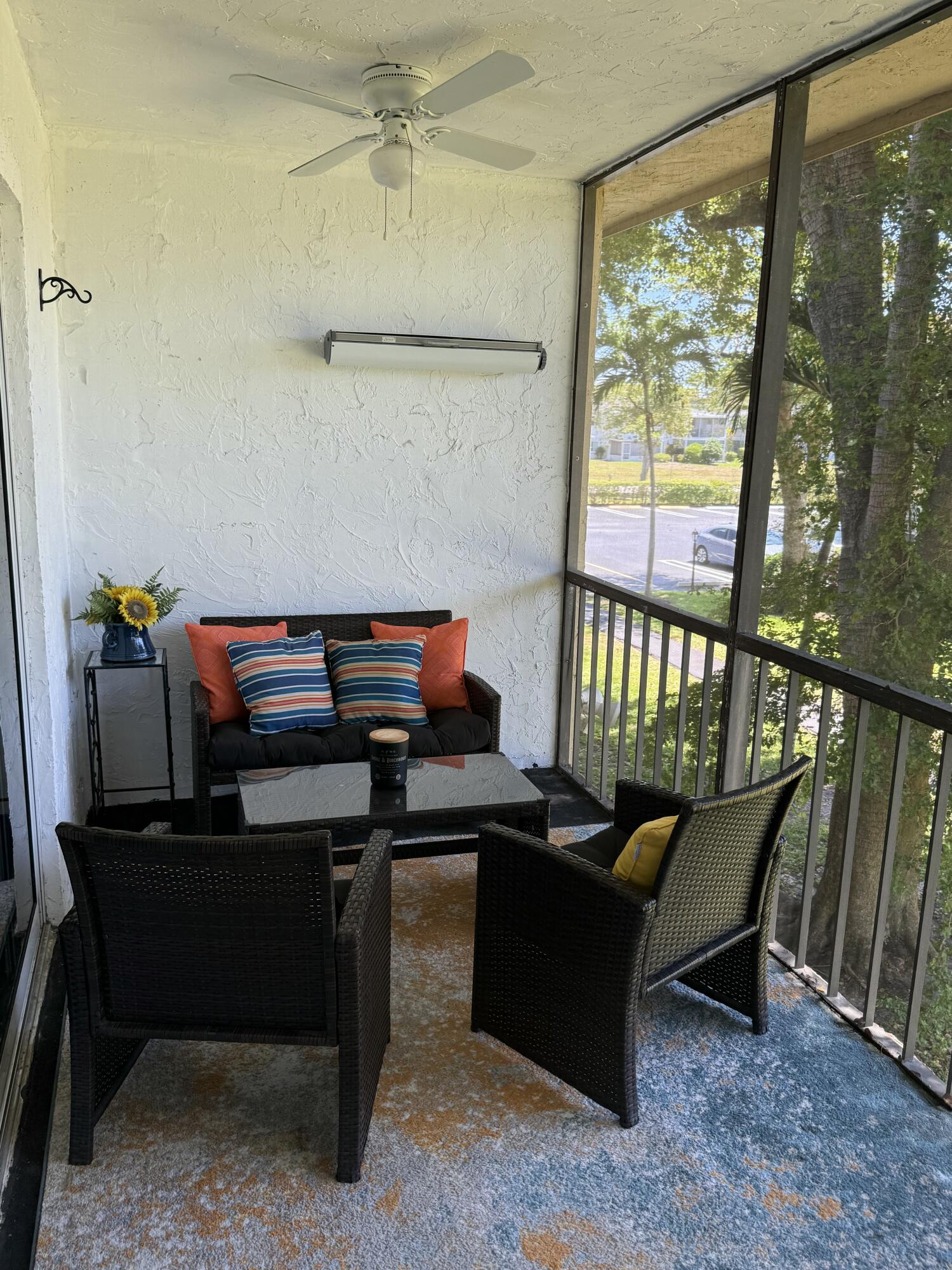1600 Dover Road, Unit 203B Delray Beach, FL 33445 - Photo 26 of 39 tempImageEA6lmP