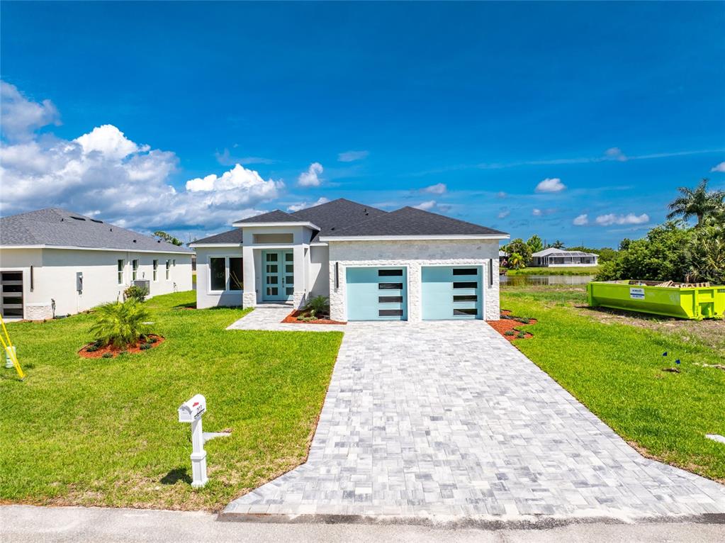 203 Redwood Road Rotonda West, FL 33947 - Photo 45 of 52 Gallery Image 45