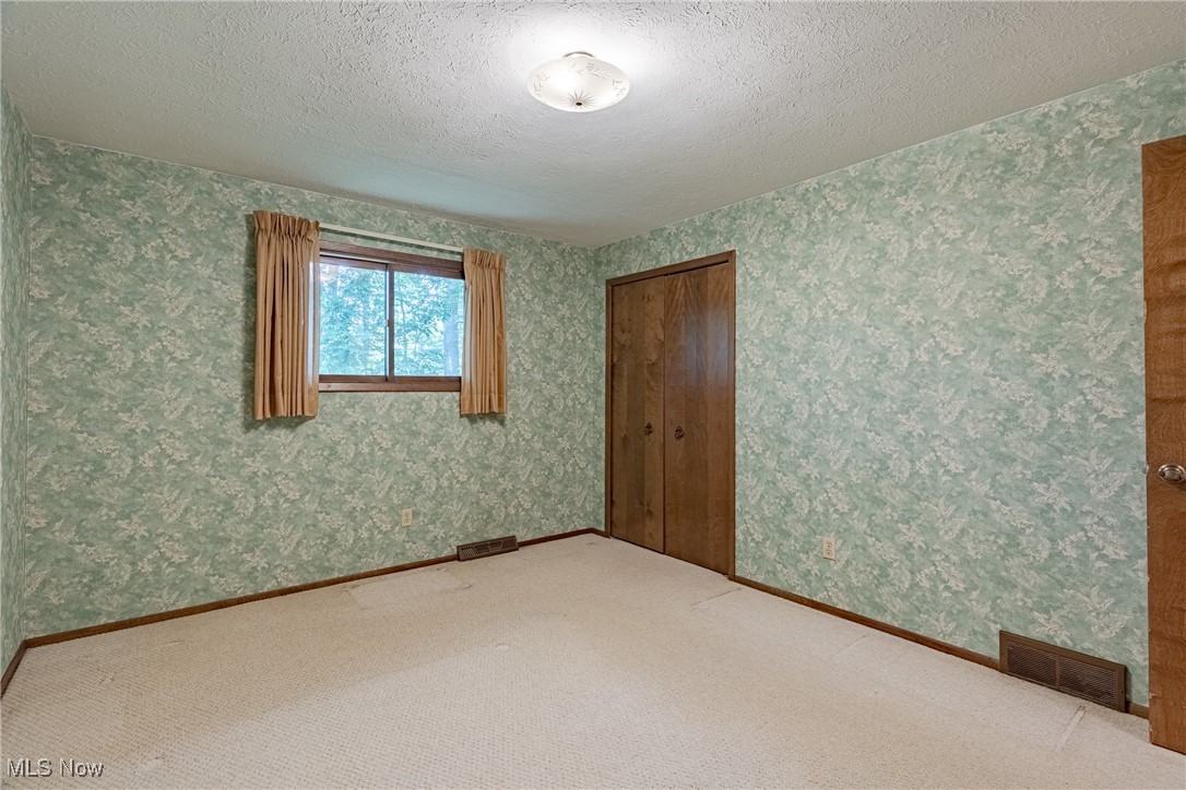 7005 Liberty Road Solon, OH 44139 - Photo 22 of 40 Gallery Image 22