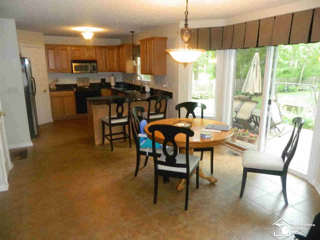 38005 Judd Road Belleville, MI 48111 - Photo 10 of 17 20440947-9.JPG