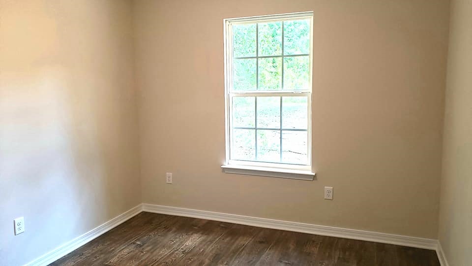 211 Cobb Court Bay Minette, AL 36507 - Photo 11 of 16