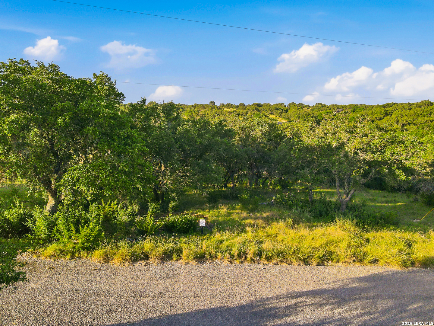 189 Taurus Lane Junction, TX 76849 - Photo 23 of 31