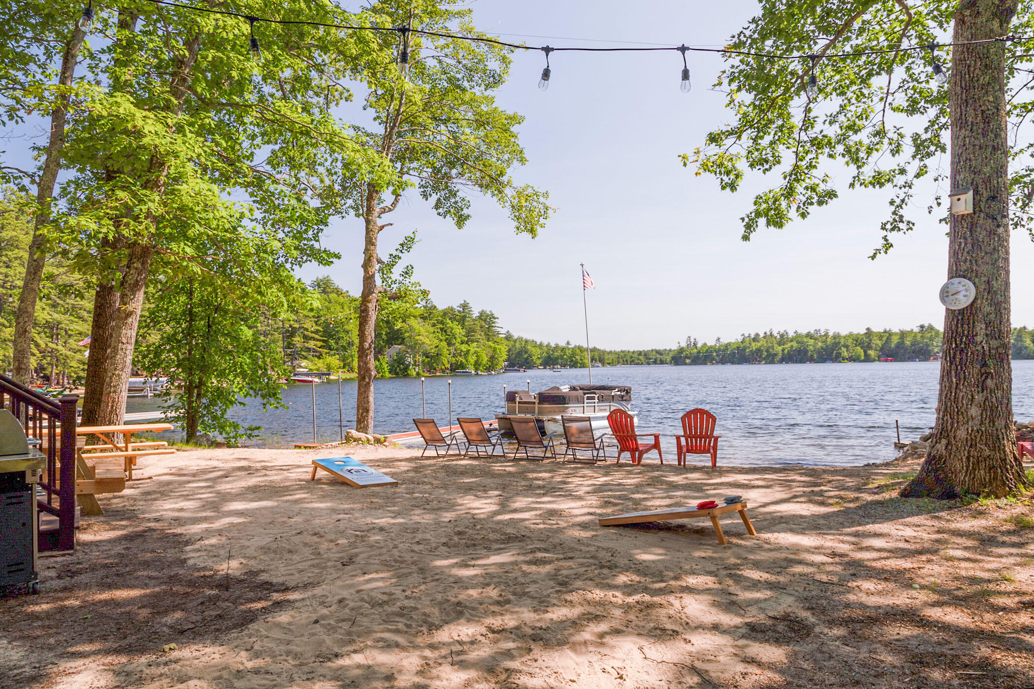 10 Daisy Road Shapleigh, ME 04076 - Photo 4 of 35 coastline_10daisyrdshap_webleigh_ap_web-