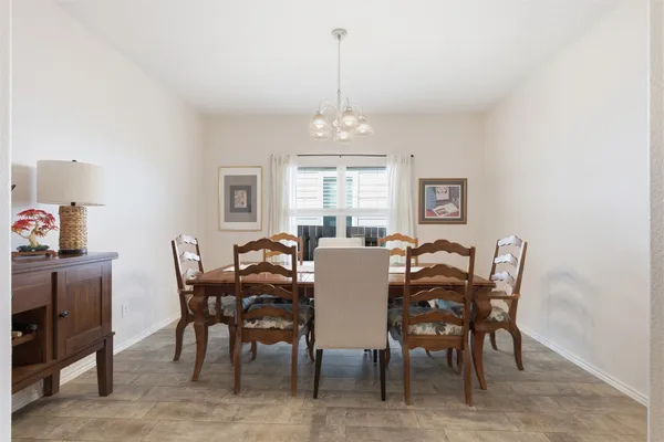 $2,099 | 157 Fire Wheel Pass, Liberty Hill, TX 78642