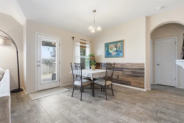 $2,099 | 157 Fire Wheel Pass, Liberty Hill, TX 78642