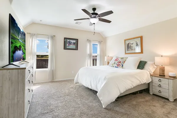 $2,099 | 157 Fire Wheel Pass, Liberty Hill, TX 78642