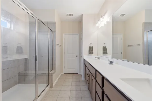 $2,099 | 157 Fire Wheel Pass, Liberty Hill, TX 78642