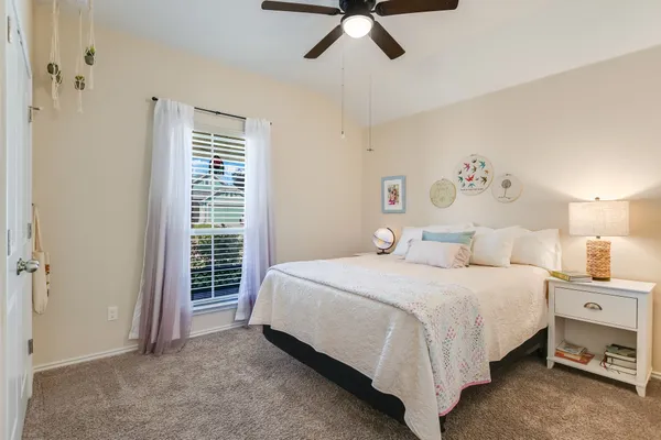 $2,099 | 157 Fire Wheel Pass, Liberty Hill, TX 78642