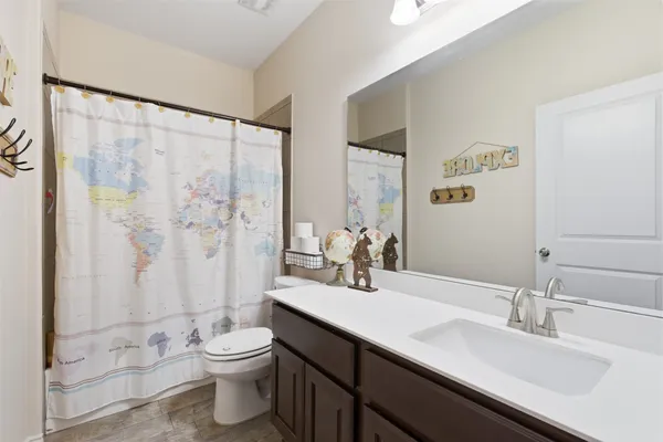 $2,099 | 157 Fire Wheel Pass, Liberty Hill, TX 78642