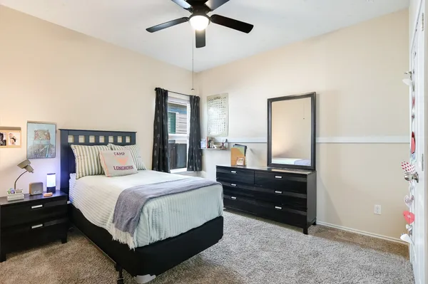 $2,099 | 157 Fire Wheel Pass, Liberty Hill, TX 78642