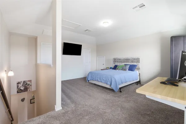 $2,099 | 157 Fire Wheel Pass, Liberty Hill, TX 78642