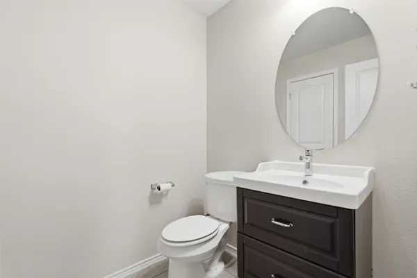 $2,099 | 157 Fire Wheel Pass, Liberty Hill, TX 78642