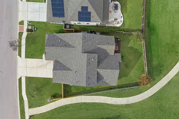 $2,099 | 157 Fire Wheel Pass, Liberty Hill, TX 78642