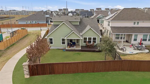 $2,099 | 157 Fire Wheel Pass, Liberty Hill, TX 78642