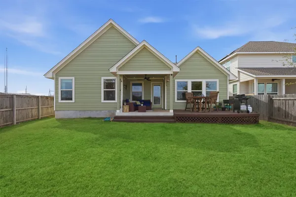 $2,099 | 157 Fire Wheel Pass, Liberty Hill, TX 78642