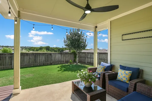 $2,099 | 157 Fire Wheel Pass, Liberty Hill, TX 78642