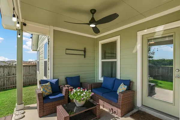 $2,099 | 157 Fire Wheel Pass, Liberty Hill, TX 78642