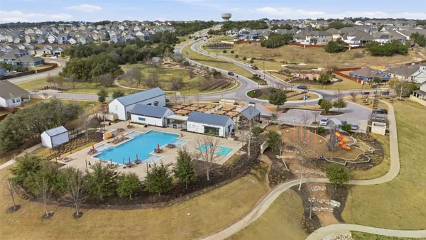 $2,099 | 157 Fire Wheel Pass, Liberty Hill, TX 78642