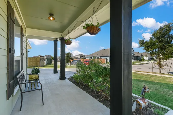 $2,099 | 157 Fire Wheel Pass, Liberty Hill, TX 78642