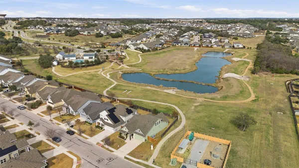 $2,099 | 157 Fire Wheel Pass, Liberty Hill, TX 78642