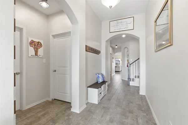 $2,099 | 157 Fire Wheel Pass, Liberty Hill, TX 78642
