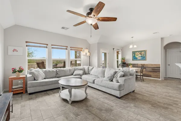 $2,099 | 157 Fire Wheel Pass, Liberty Hill, TX 78642
