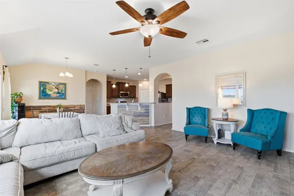 $2,099 | 157 Fire Wheel Pass, Liberty Hill, TX 78642