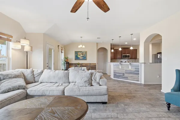 $2,099 | 157 Fire Wheel Pass, Liberty Hill, TX 78642