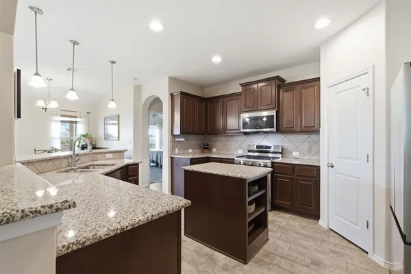 $2,099 | 157 Fire Wheel Pass, Liberty Hill, TX 78642