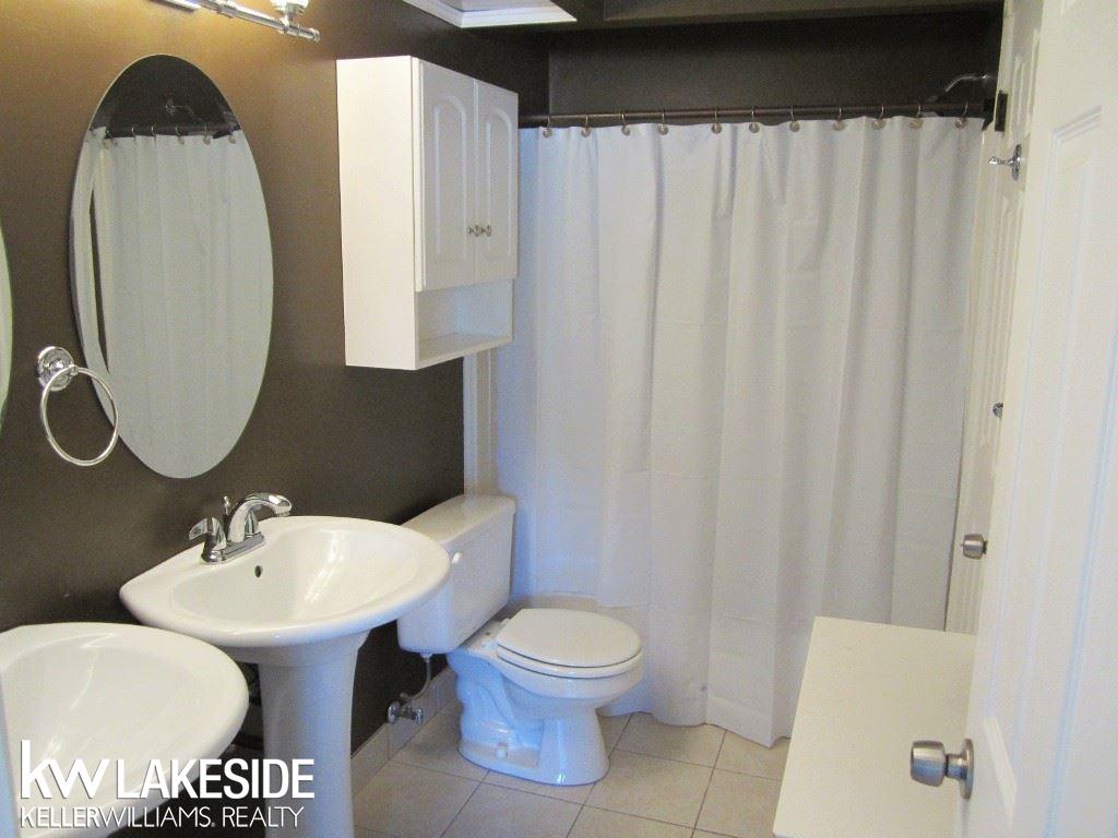 27391 Hoover Road Warren, MI 48093 - Photo 13 of 19